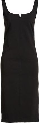 Vivance VESTITI - Vestiti midi su YOOX.COM