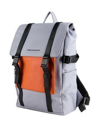 Piquadro BAGS - Rucksacks on YOOX.COM