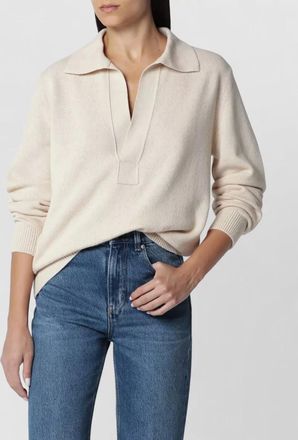 Victoria Beckham jumper
