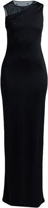 Givenchy VESTIDOS - Vestidos largos en YOOX.COM