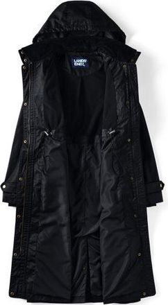 Short Jacket Amazon Only Damen Onlsedona Light Coat Otw Noos