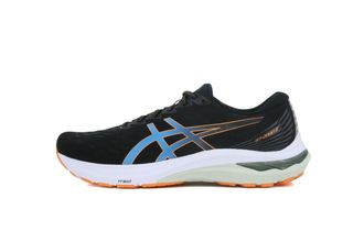 Asics GT-2000 11 Black Sun Peach 1011B441-006