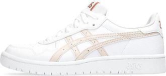 Asics (WMNS) ASICS JAPAN S White Mineral Beige 1202A118-120