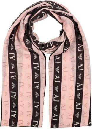 Armani ACCESSORIES - Scarves on YOOX.COM