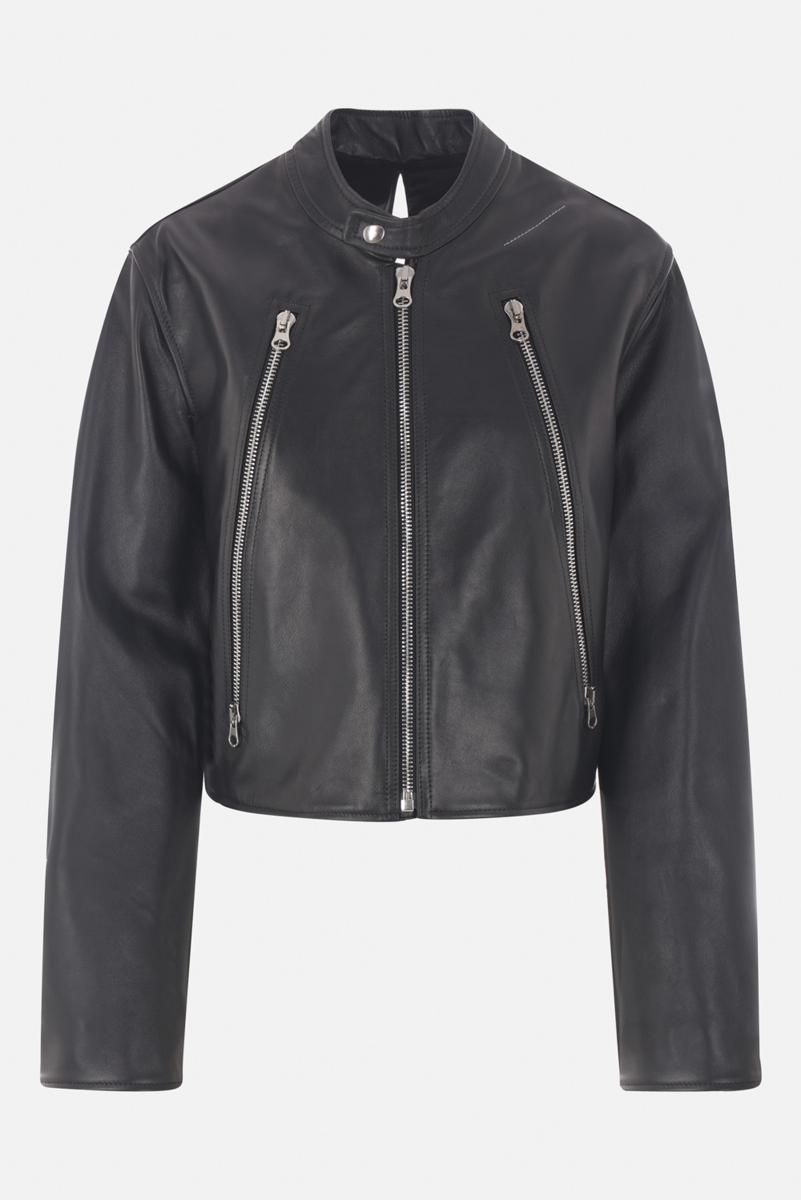 Maison Margiela Jackets from $1,546.00 - on Stylight