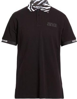 Versace TOPWEAR - Polo su YOOX.COM