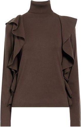 Liu Jo KNITWEAR - Turtlenecks on YOOX.COM
