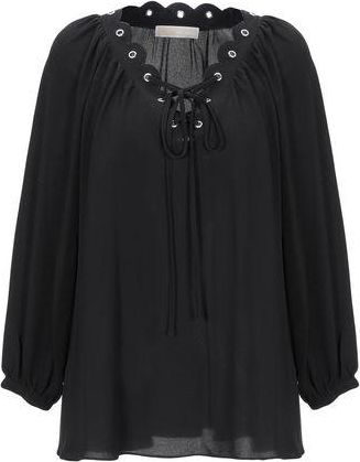 Michael Kors CAMISETAS Y TOPS - Tops en YOOX.COM