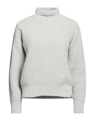 Woolrich KNITWEAR - Turtlenecks sur YOOX.COM