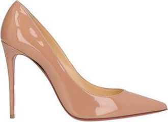 Christian Louboutin FOOTWEAR - Pumps on YOOX.COM