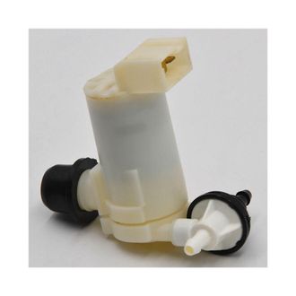 OEM 10 Bombas De Limpiaparabrisas Delanteras Y Traseras Para X-trail T31 10/07-2014 Nwp370160