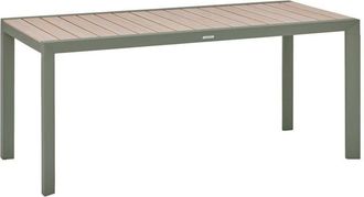 Hesperide Ai 6p Li La Mesa De Escape Fija - Hesp&eacute;ride