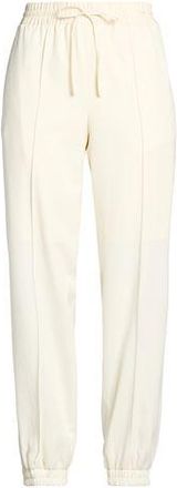 Jil Sander HOSEN & R&Ouml;CKE - Hosen auf YOOX.COM