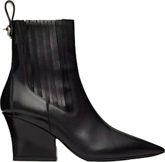 Valentino Garavani Shoes