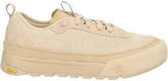 The North Face SCHUHE - Sneakers auf YOOX.COM