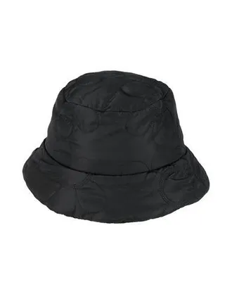 Lack of Color ACCESSORIES - Hats on YOOX.COM