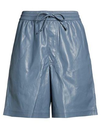 Nanushka HOSEN & R&Ouml;CKE - Shorts & Bermudashorts auf YOOX.COM