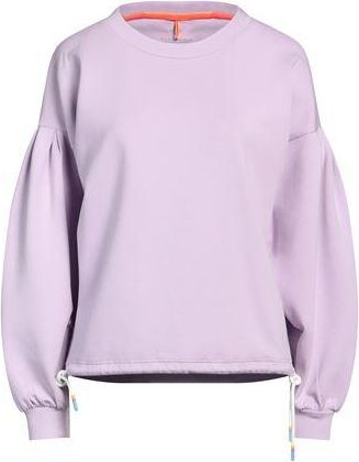 Sunstripes TOPWEAR - Sweatshirts sur YOOX.COM