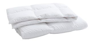 Schubiger M&ouml;bel Ganzjahresduvet Climacontrol Medium