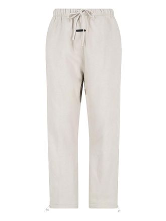 Fear of God Pantaloni Sportivi Active Trace
