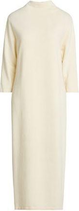Gentryportofino DRESSES - Midi dresses on YOOX.COM