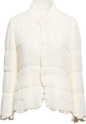 Comme Des Gar&ccedil;ons CAPISPALLA - Giacche & Giubbotti su YOOX.COM
