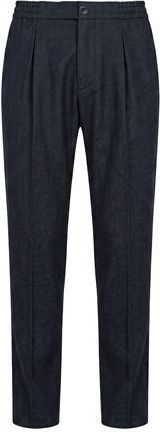 Marco Pescarolo BOTTOMWEAR - Pantaloni su YOOX.COM