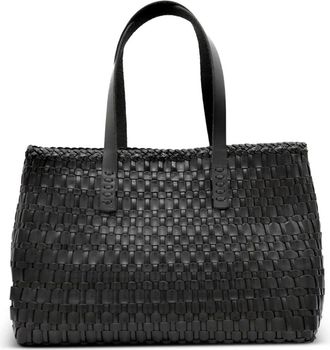 Dragon Diffusion Borsa a spalla Salvage - Nero