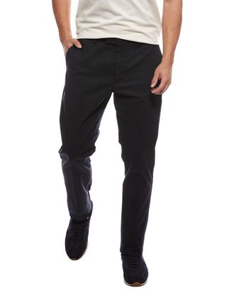 Reiss Eastbury Trouser