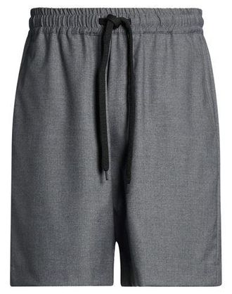 Covert BOTTOMWEAR - Shorts e bermuda su YOOX.COM
