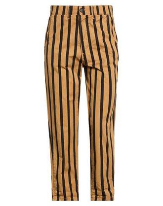 Tensione In BOTTOMWEAR - Trousers sur YOOX.COM