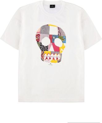 Paul Smith Ps By Paul Smith