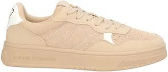 A|X Armani Exchange Sneakers