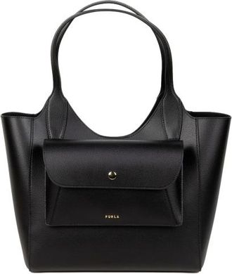 Furla Bags Black