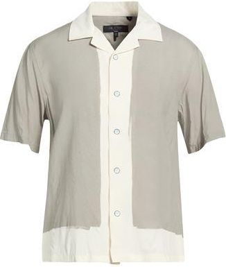 Rag & Bone TOPWEAR - Shirts on YOOX.COM