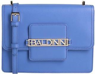 Baldinini BOLSOS - Bolsos con bandolera en YOOX.COM