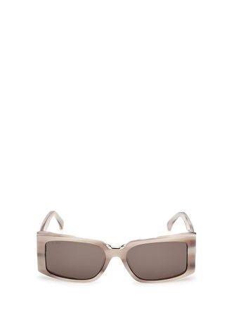 Max Mara Sunglasses