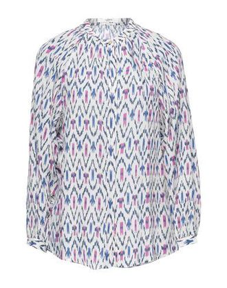 Isabel Marant Shirts