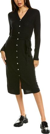 Michael Stars Isa Cardigan