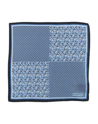 Ermenegildo Zegna COMPLEMENTOS - Bufandas en YOOX.COM
