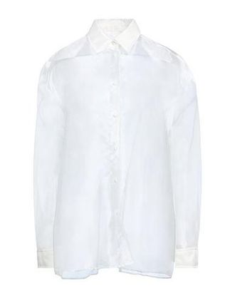 Silence Limited TOPWEAR - Shirts sur YOOX.COM