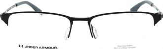 Under Armour UA5047G Eyeglasses - Teal