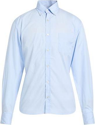 Yuko Koike X BLAW STORE