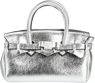 Save My Bag BAGS - Handbags on YOOX.COM