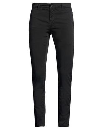 Department Five HOSEN & R&Ouml;CKE - Hosen auf YOOX.COM