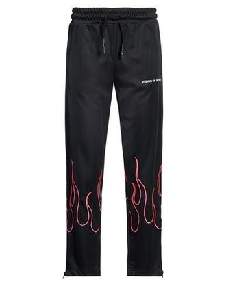 Vision Of Super HOSEN & R&Ouml;CKE - Hosen auf YOOX.COM