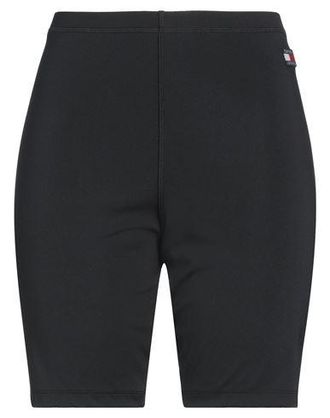 Tommy Jeans Shorts & Bermuda Shorts