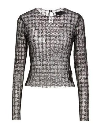 Amiri TOPWEAR - Tops on YOOX.COM