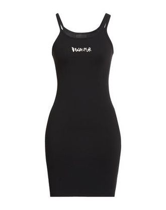 Disclaimer Mini dresses