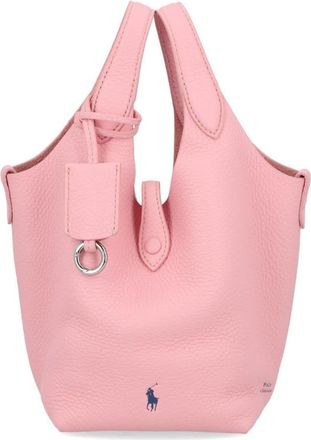 Polo Ralph Lauren Polo Play Bag